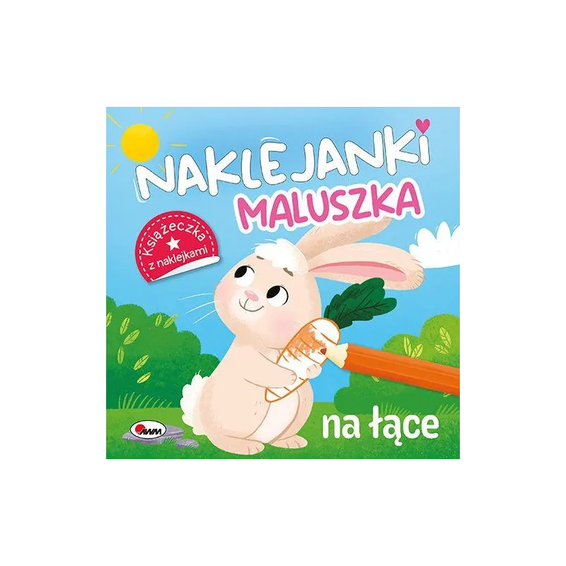 Zespół AMW
