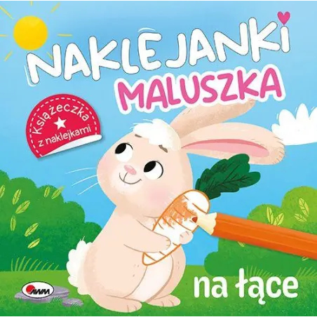 Zespół AMW
