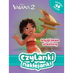 Opracowanie zbiorowe
