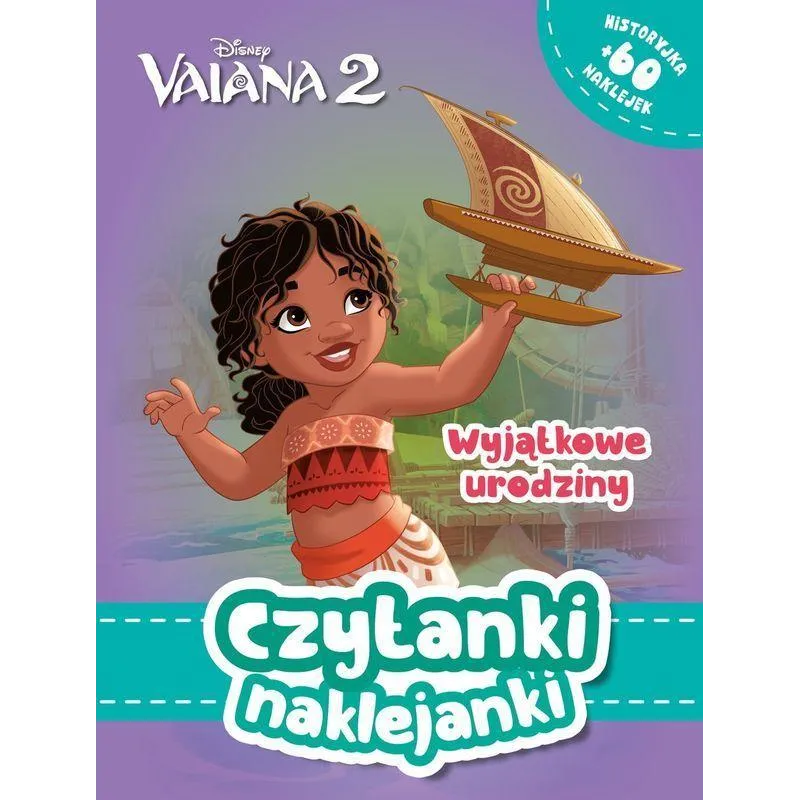 Opracowanie zbiorowe