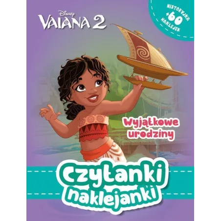Opracowanie zbiorowe