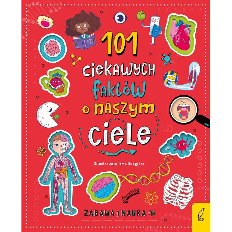 Opracowanie zbiorowe