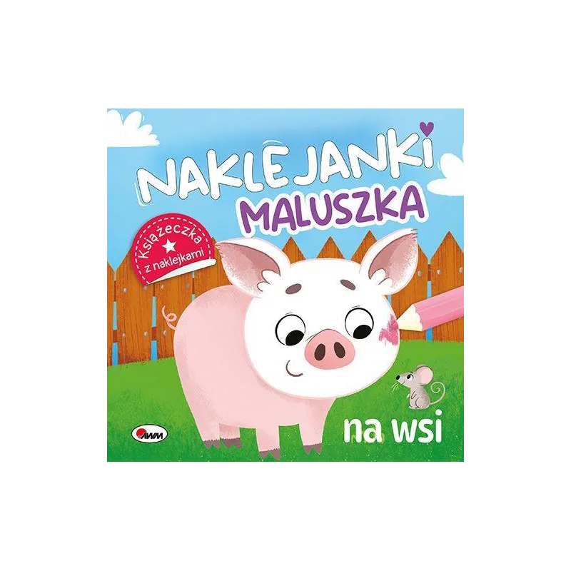 Opracowanie zbiorowe