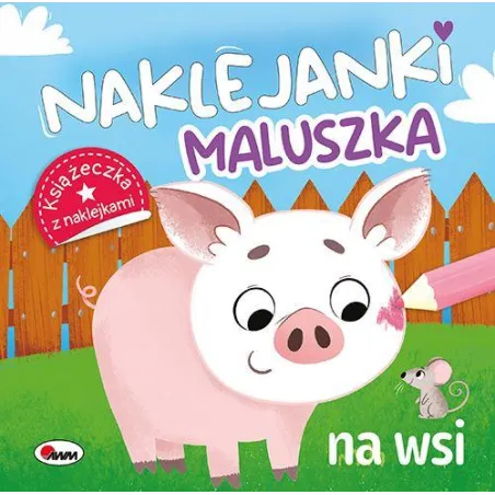Opracowanie zbiorowe