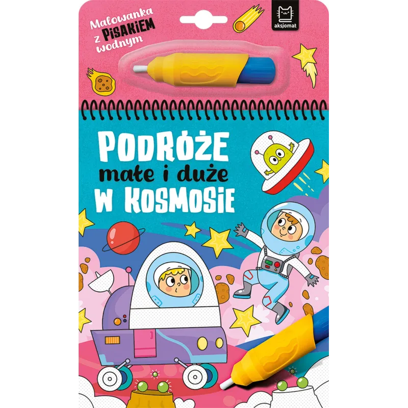 Anna Podgórska