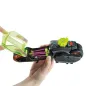 Autonakręciaki Wyścigówki Hot Wheels Twisted Cycle 4+ Autonakręciaki Wyścigówki Hot Wheels Twisted Cycle 4+