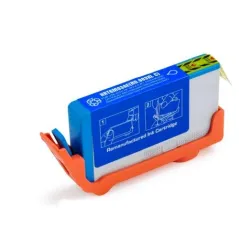 TUSZ DO HP 903XL CYAN T6M03AE DO OFFICEJET PRO 6950 6960 6970