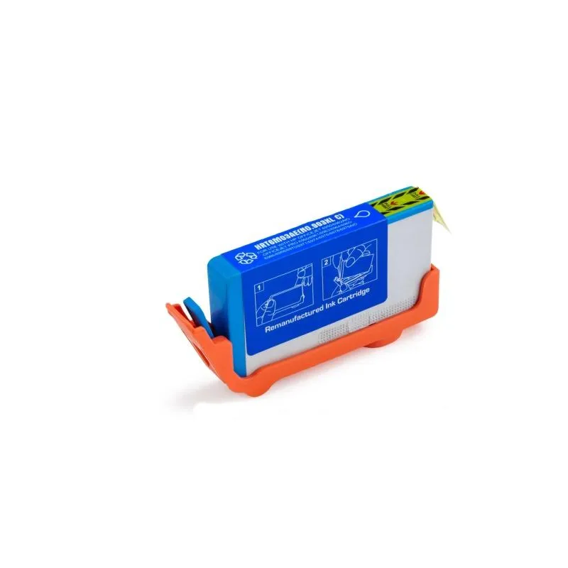 TUSZ DO HP 903XL CYAN T6M03AE DO OFFICEJET PRO 6950 6960 6970