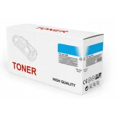 TONER DO XEROX 106R03485 CYAN PHASER 6510 WORKCENTRE 6515