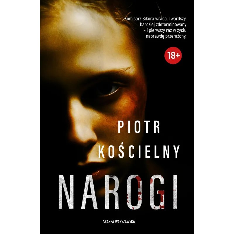 Piotr Kościelny