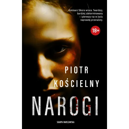 Piotr Kościelny