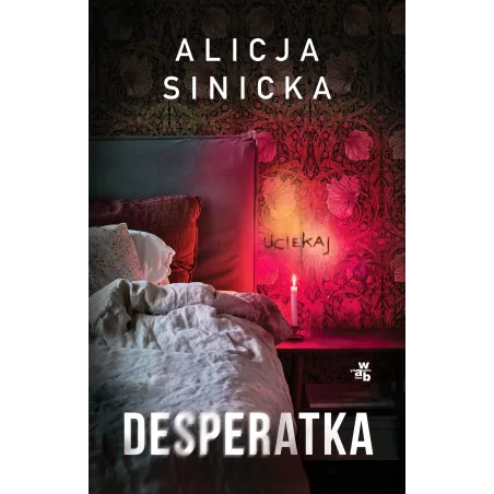 Alicja Sinicka