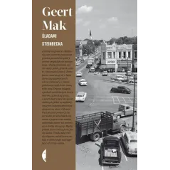 Mak Geert