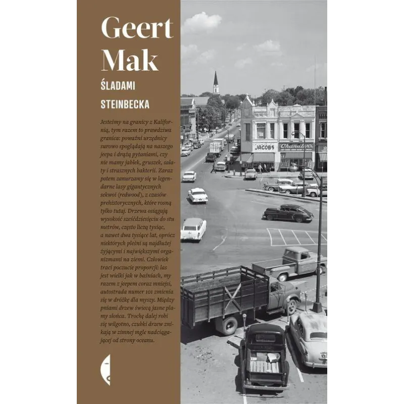 Mak Geert