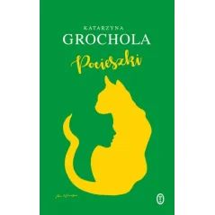 Grochola Katarzyna