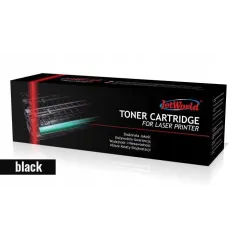 TONER JETWORLD HP 36X CB436X DO P1505 M1120 M1522 3100 STRON