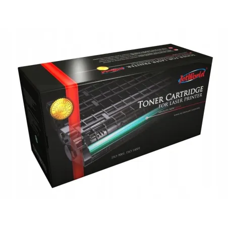 TONER JETWORLD HP 35X CB435X DO P1005 P1006 3100 STRON