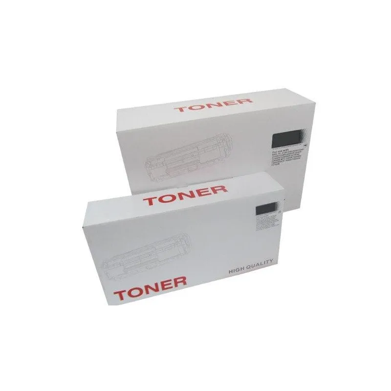 TONER TN3170 + BĘBEN DR3100 DO BROTHER HL DCP MFC