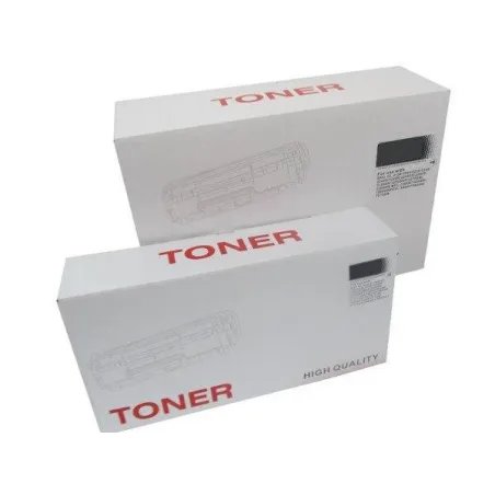 TONER TN3170 + BĘBEN DR3100 DO BROTHER HL DCP MFC