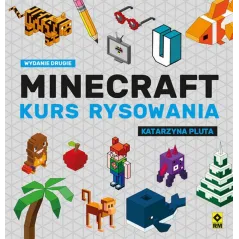 Katarzyna Pluta