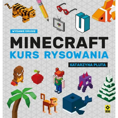 Katarzyna Pluta