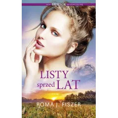 Roma J. Fiszer