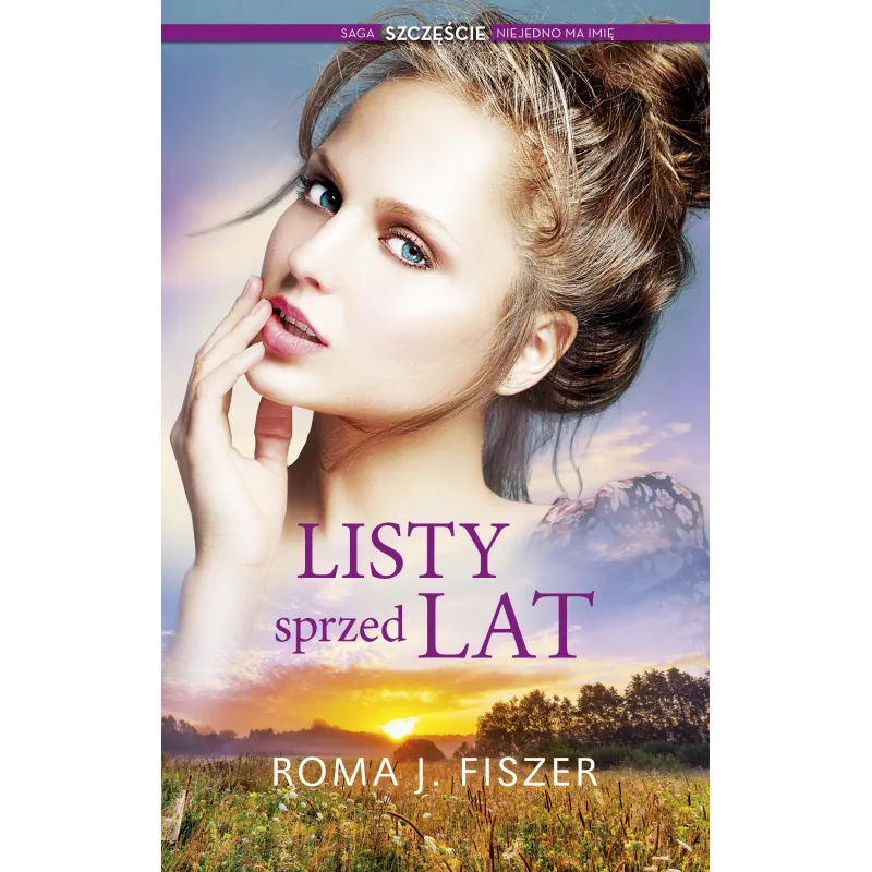 Roma J. Fiszer