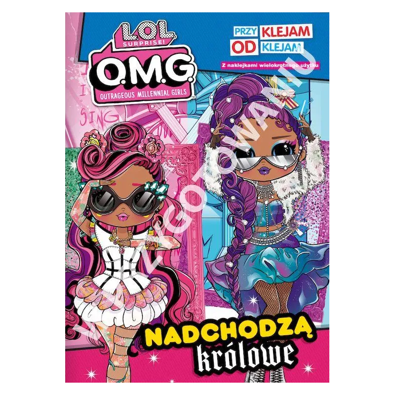 Opracowanie zbiorowe