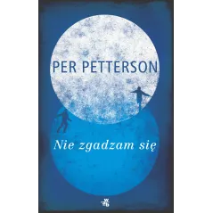 NIE ZGADZAM SIĘ - WAB