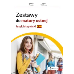 Iwona Wiśniewska,Natasza Posadzy