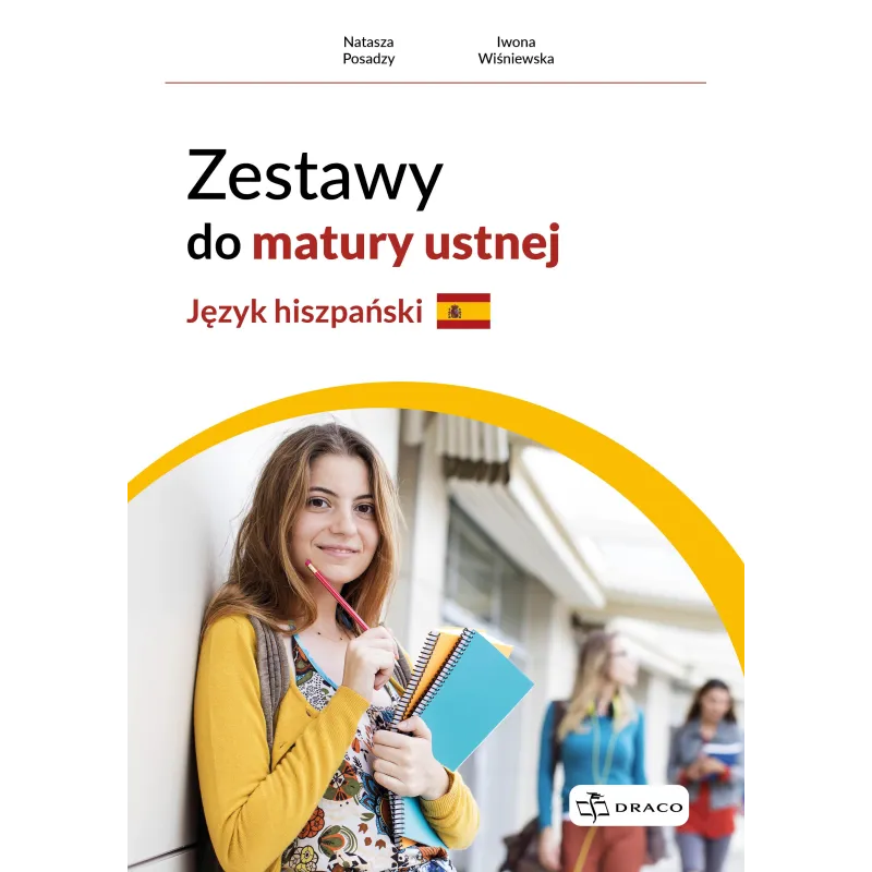 Iwona Wiśniewska,Natasza Posadzy
