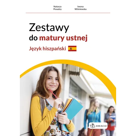 Iwona Wiśniewska,Natasza Posadzy