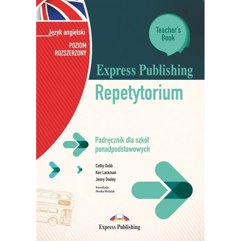 Repetytorium TB ZR  DigiBo Opracowanie zbiorowe