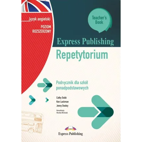 Repetytorium TB ZR  DigiBo Opracowanie zbiorowe