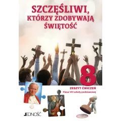 ks. dr Krzysztof Mielnicki,Elżbieta Kondrak,Agnieszka Sętorek