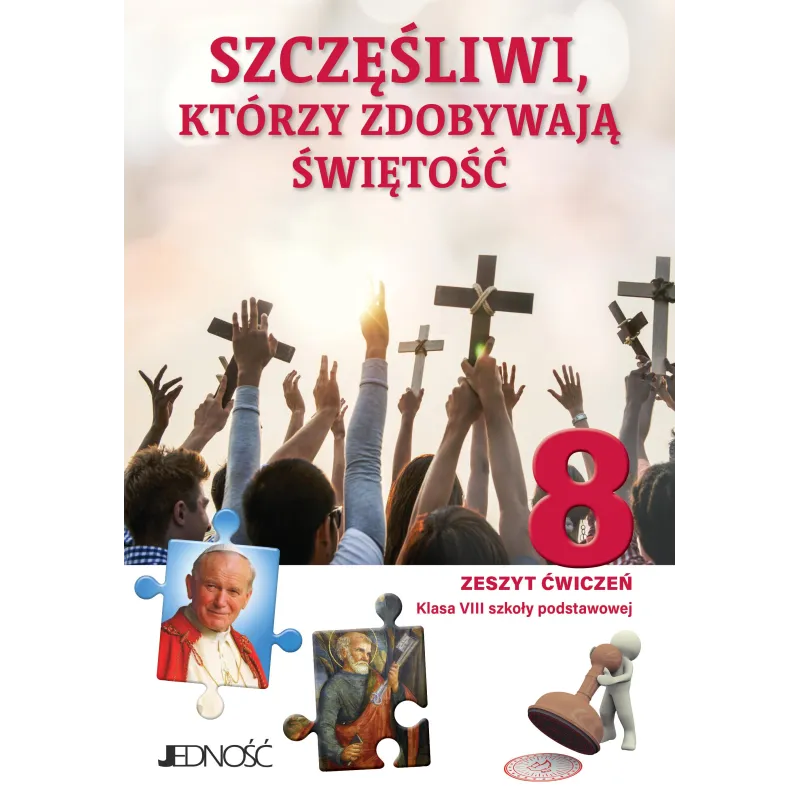 ks. dr Krzysztof Mielnicki,Elżbieta Kondrak,Agnieszka Sętorek