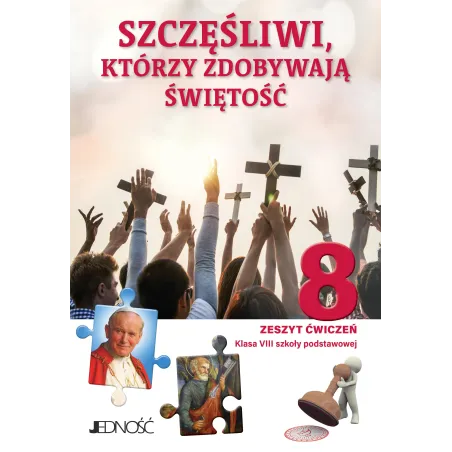 ks. dr Krzysztof Mielnicki,Elżbieta Kondrak,Agnieszka Sętorek
