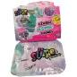 Slime Diy Masa Wrażeń Mieszaj I Łącz 6+