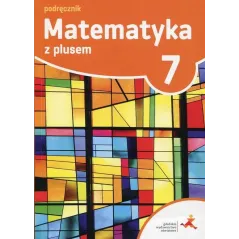 Małgorzata Dobrowolska, Praca Zbiorowa