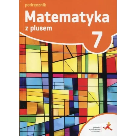 Małgorzata Dobrowolska, Praca Zbiorowa