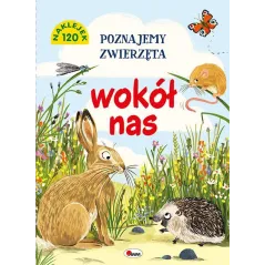 Opracowanie zbiorowe