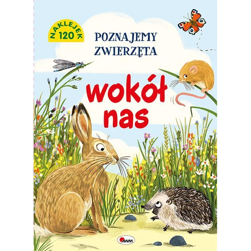 Opracowanie zbiorowe