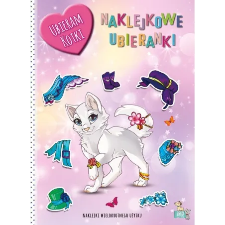 Małgorzata Ewa Skibińska,Weronika Bartczak