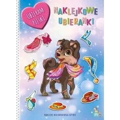 Małgorzata Ewa Skibińska,Weronika Bartczak