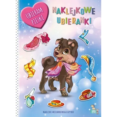 Małgorzata Ewa Skibińska,Weronika Bartczak