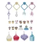Lukrowy Zestaw Zwierzaków Littlest Pet Shop  4+