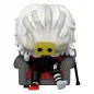 Funko Pop! Deluxe Tomura Shigaraki In Chair 1526