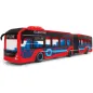 Autobus Przegubowy City Volvo 40Cm 3+