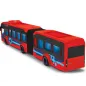 Autobus Przegubowy City Volvo 40Cm 3+