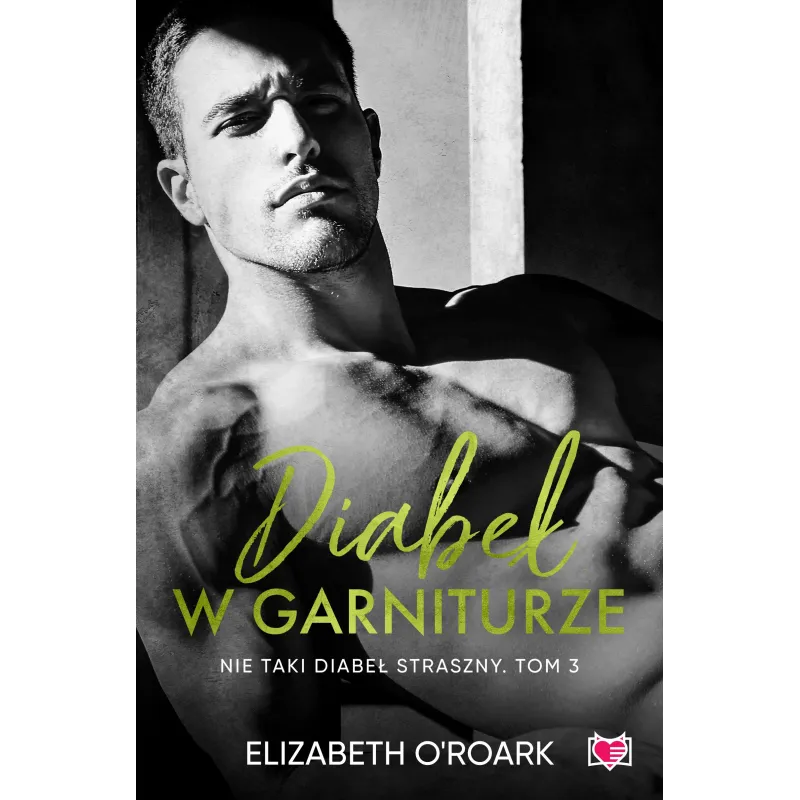 Elizabeth O'Roark Elizabeth O'Roark